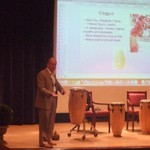 CUBAN week Dr Moore 5